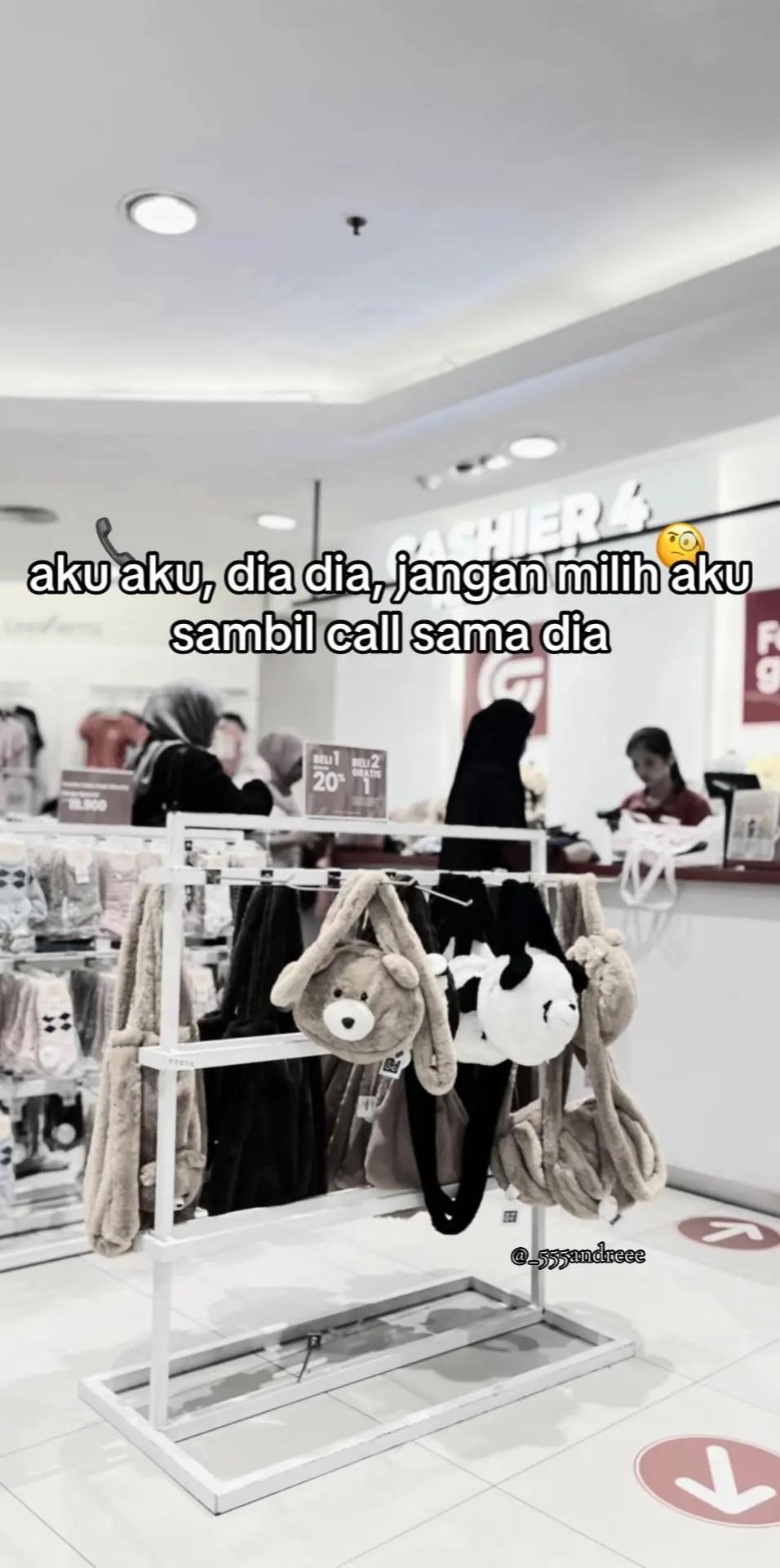 @𝓕𝓻𝓱𝓷𝓷☯︎