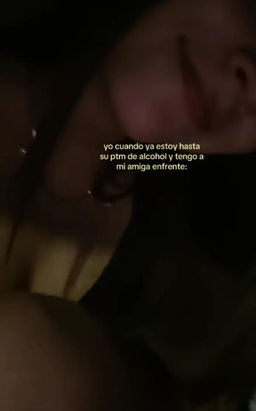 @Lizzy