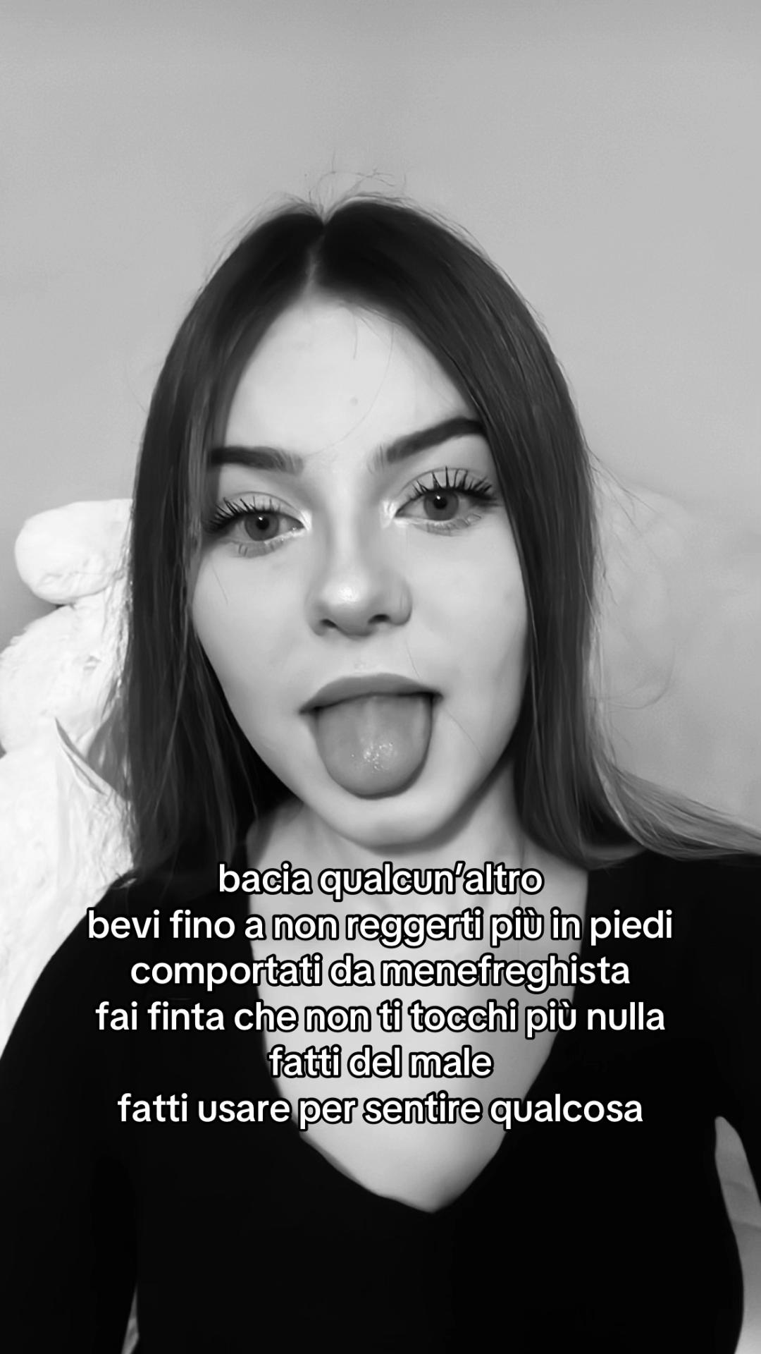 @priscogiorgiaaa