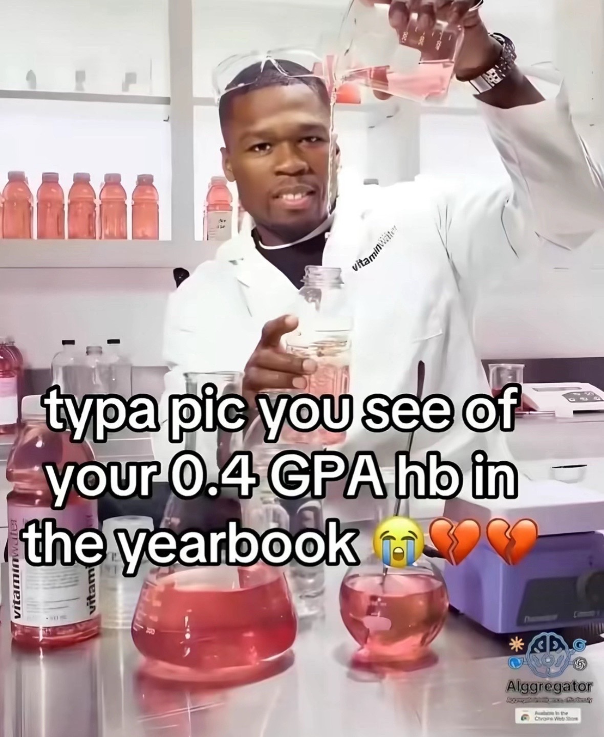 @max