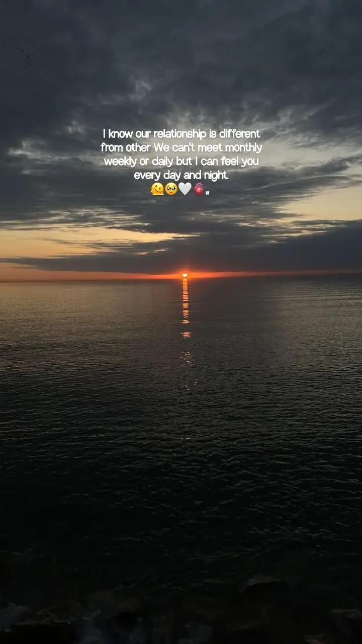 @𝓛 🫀.