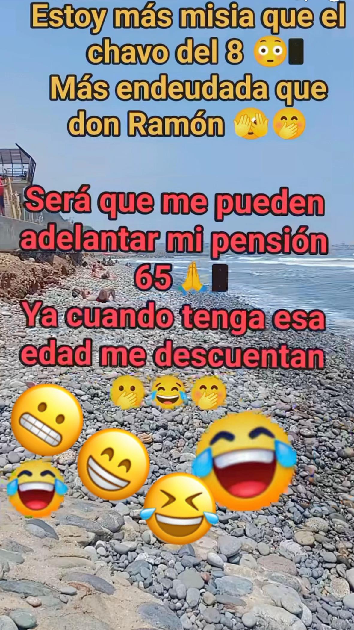 @🐦🔥 AVE FÉNIX 🦂🦖🪴♥️