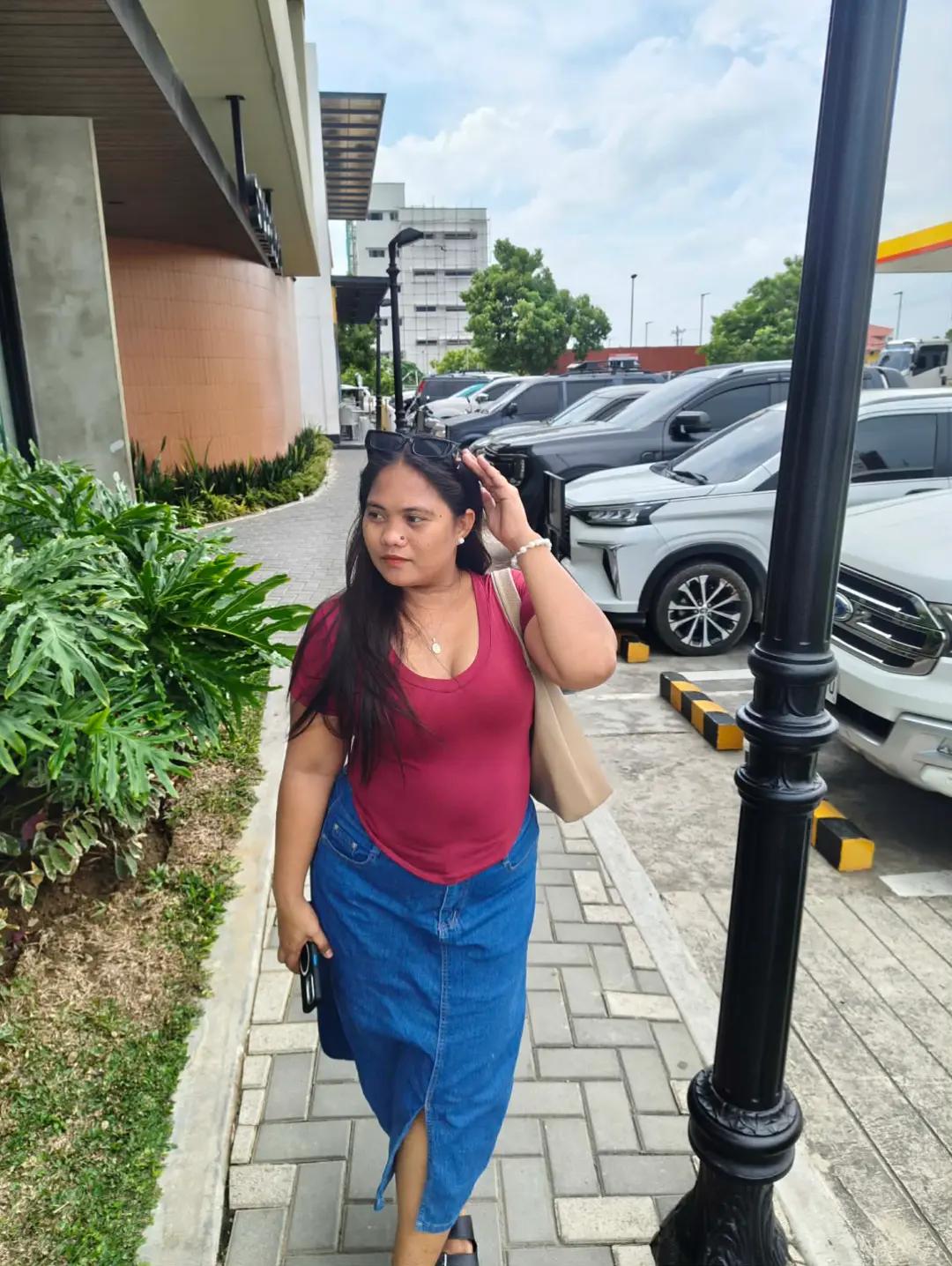 @fattyyang