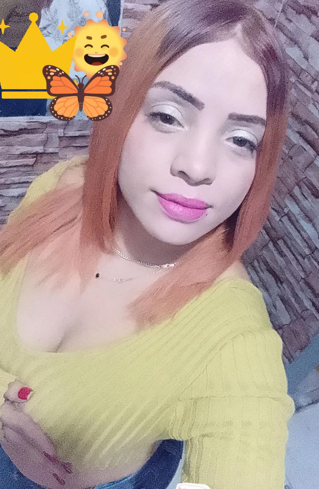 @mariposa 🦋🦋🦋🦋