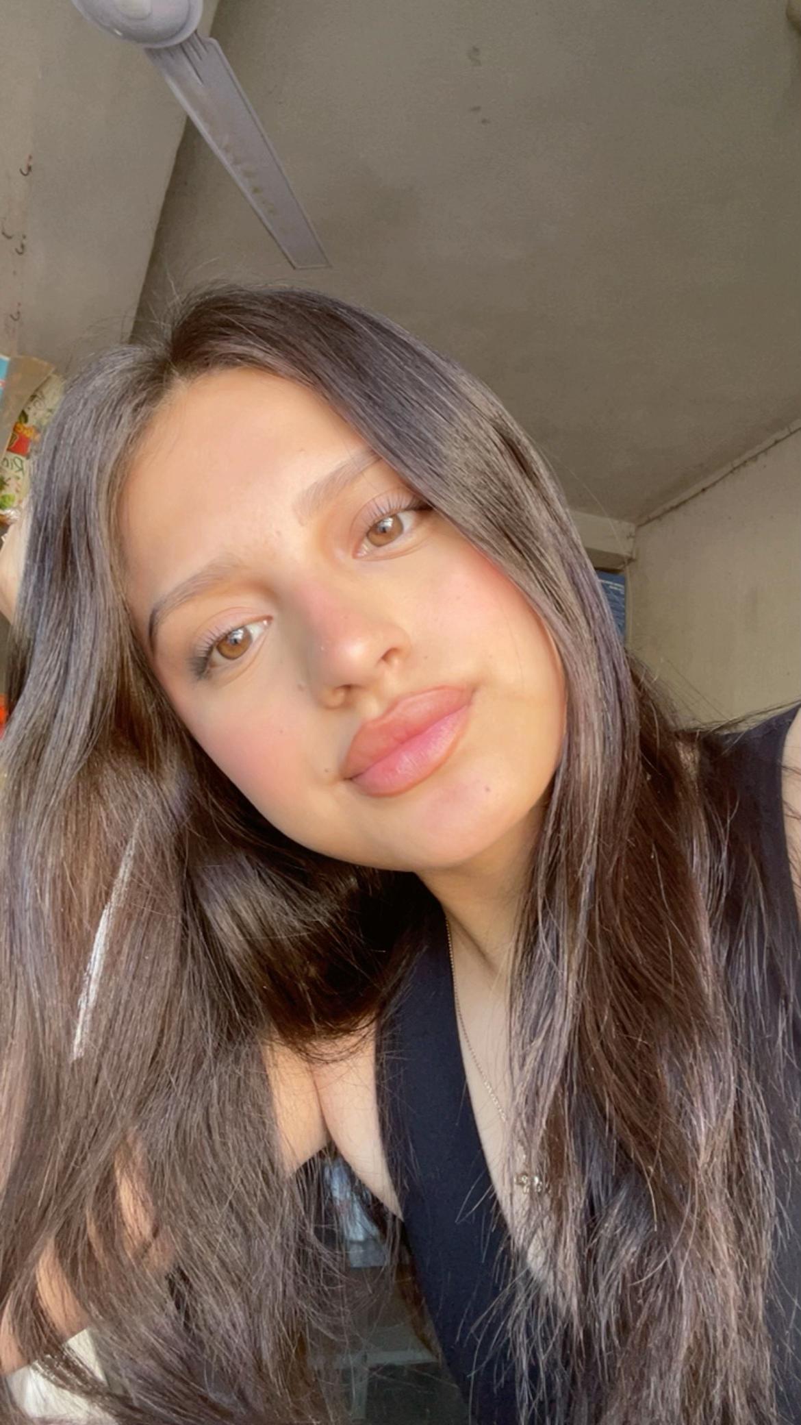 @ALE