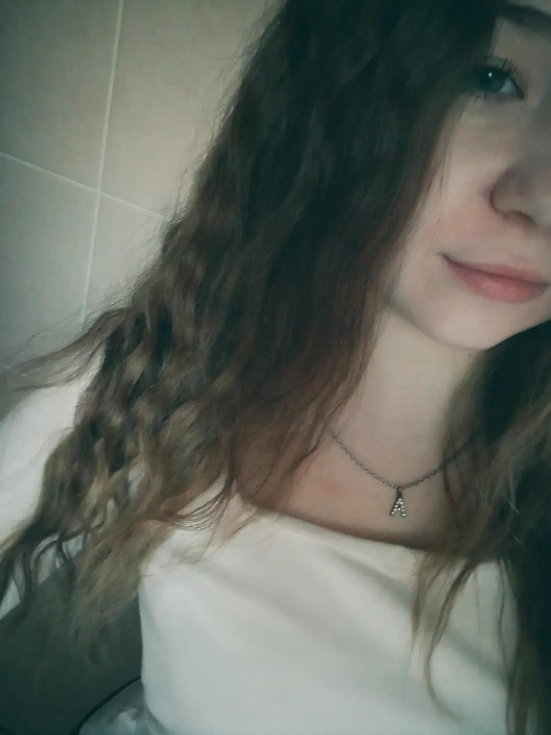@izmailova