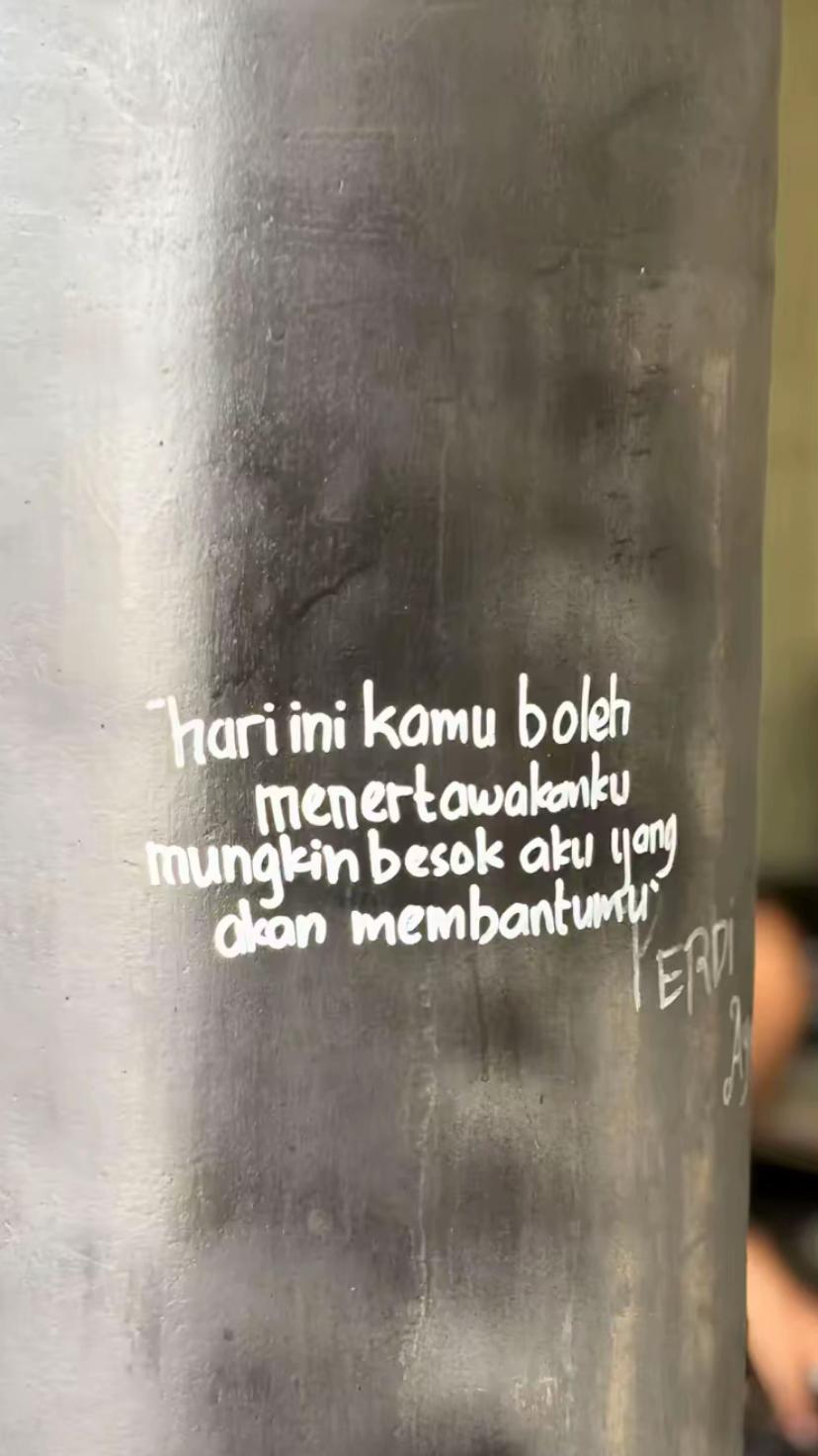 @anga•