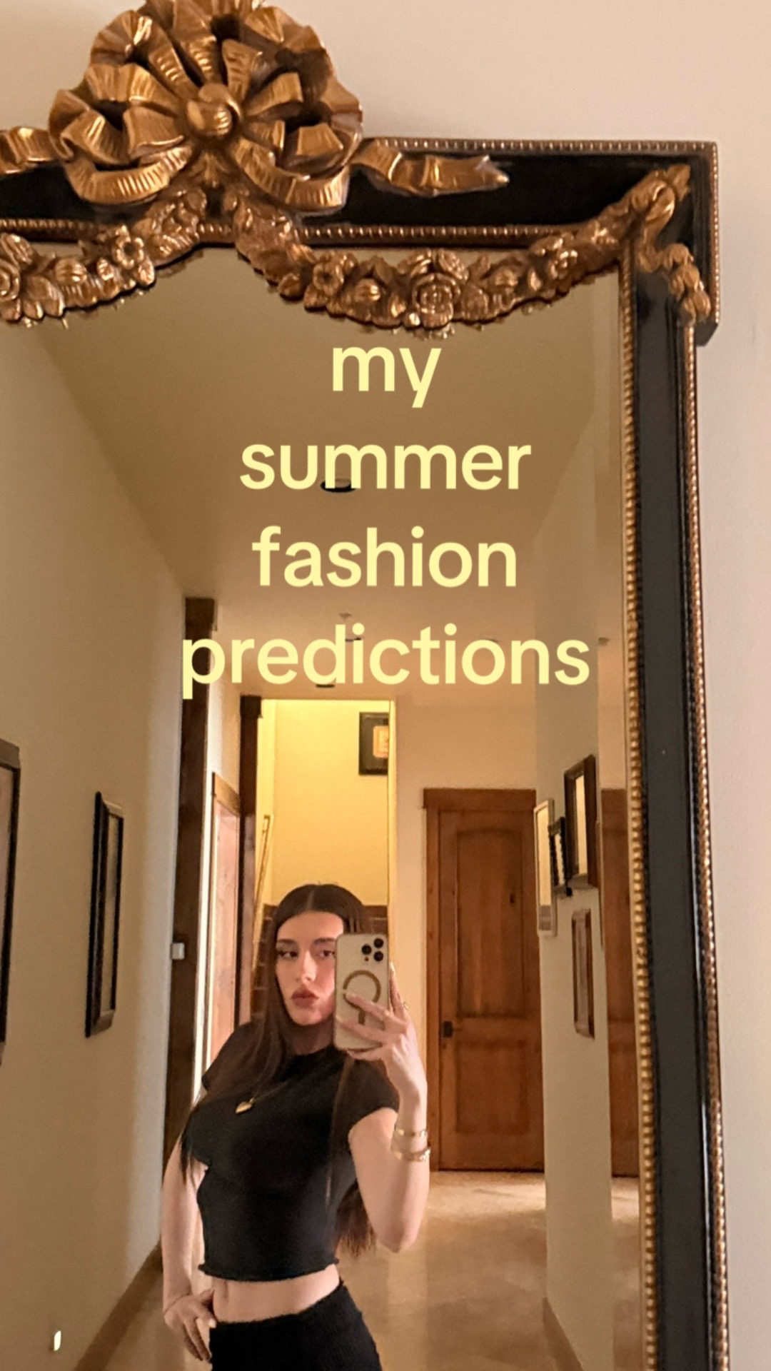 @Ari Soraya