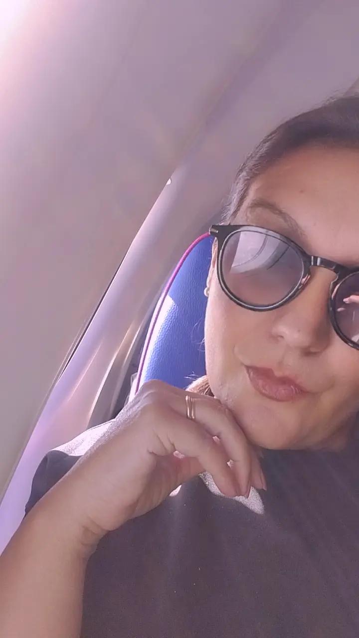 @nady nadyna