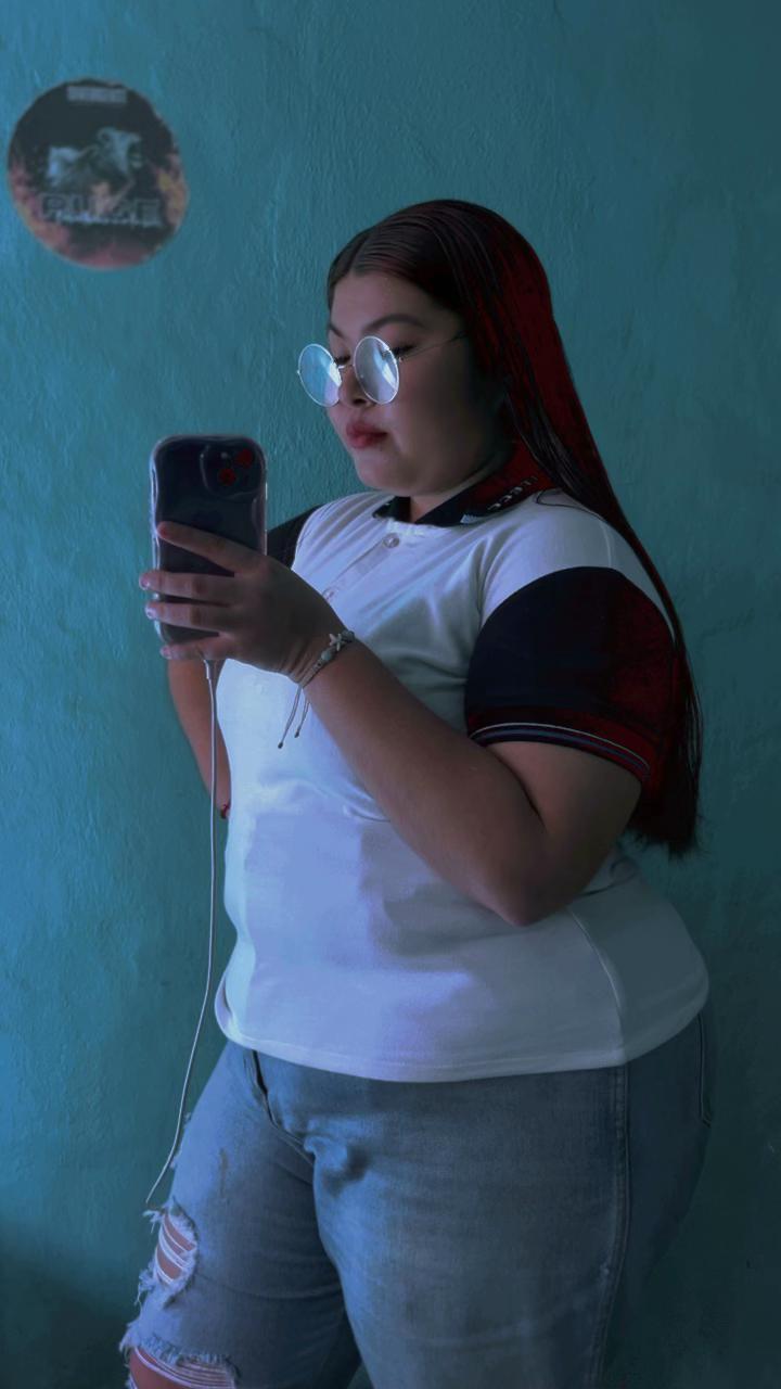 @Ruby Esmeralda ❤❤