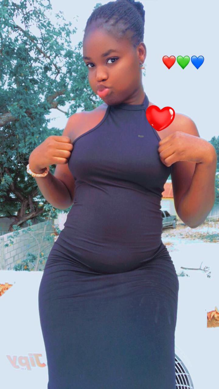 @loveka
