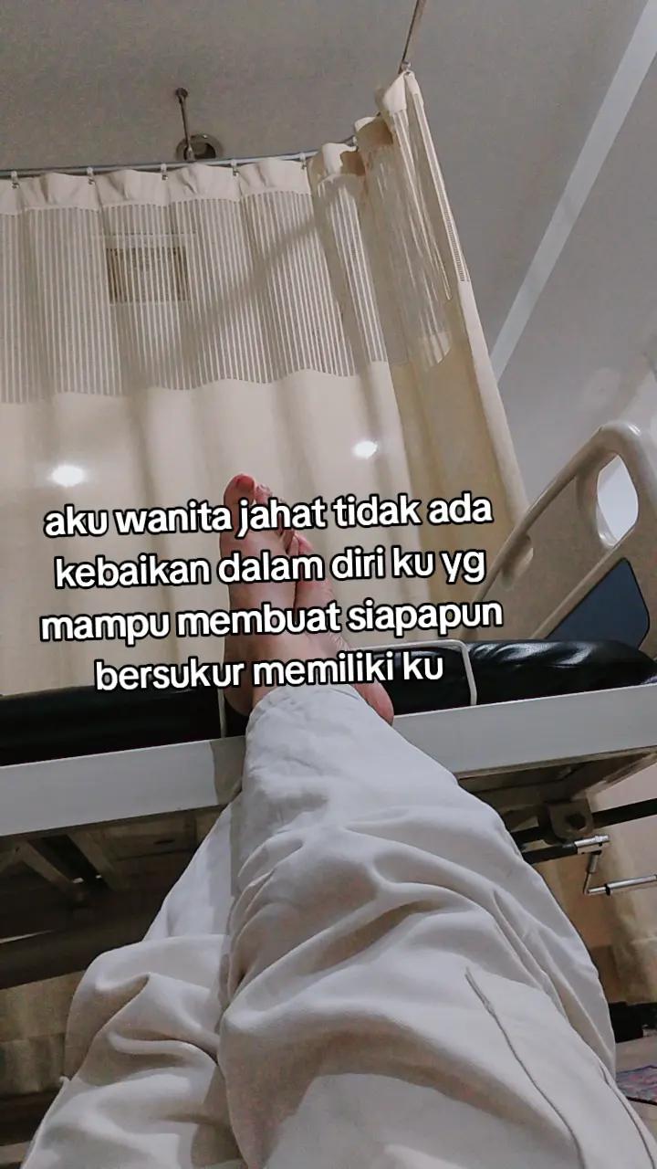 @Mey putri bungsu