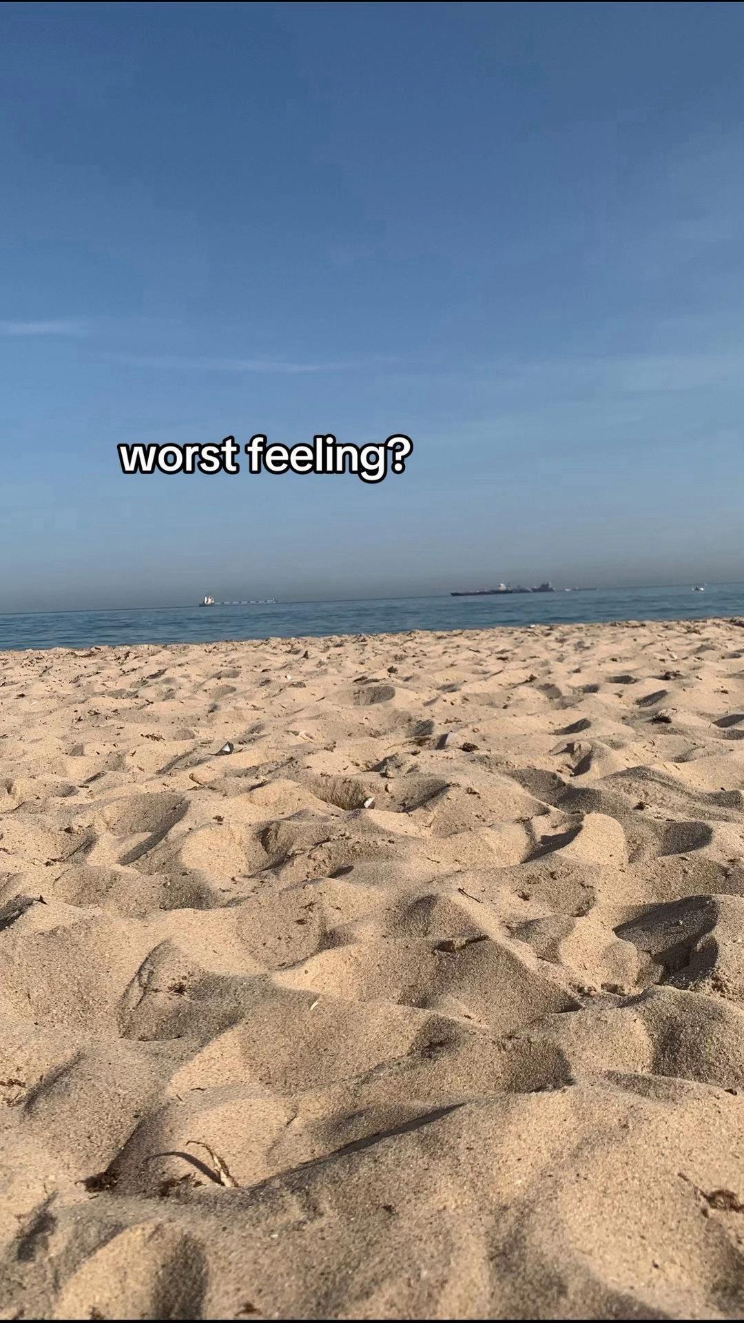 @okay