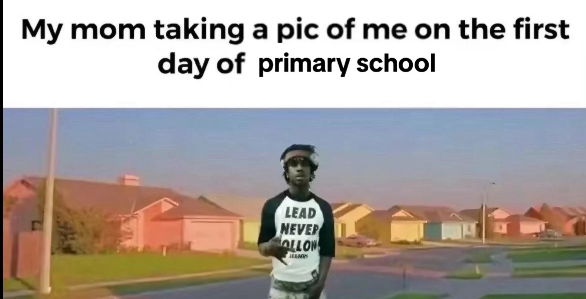 @jamie ⚔️🛡️