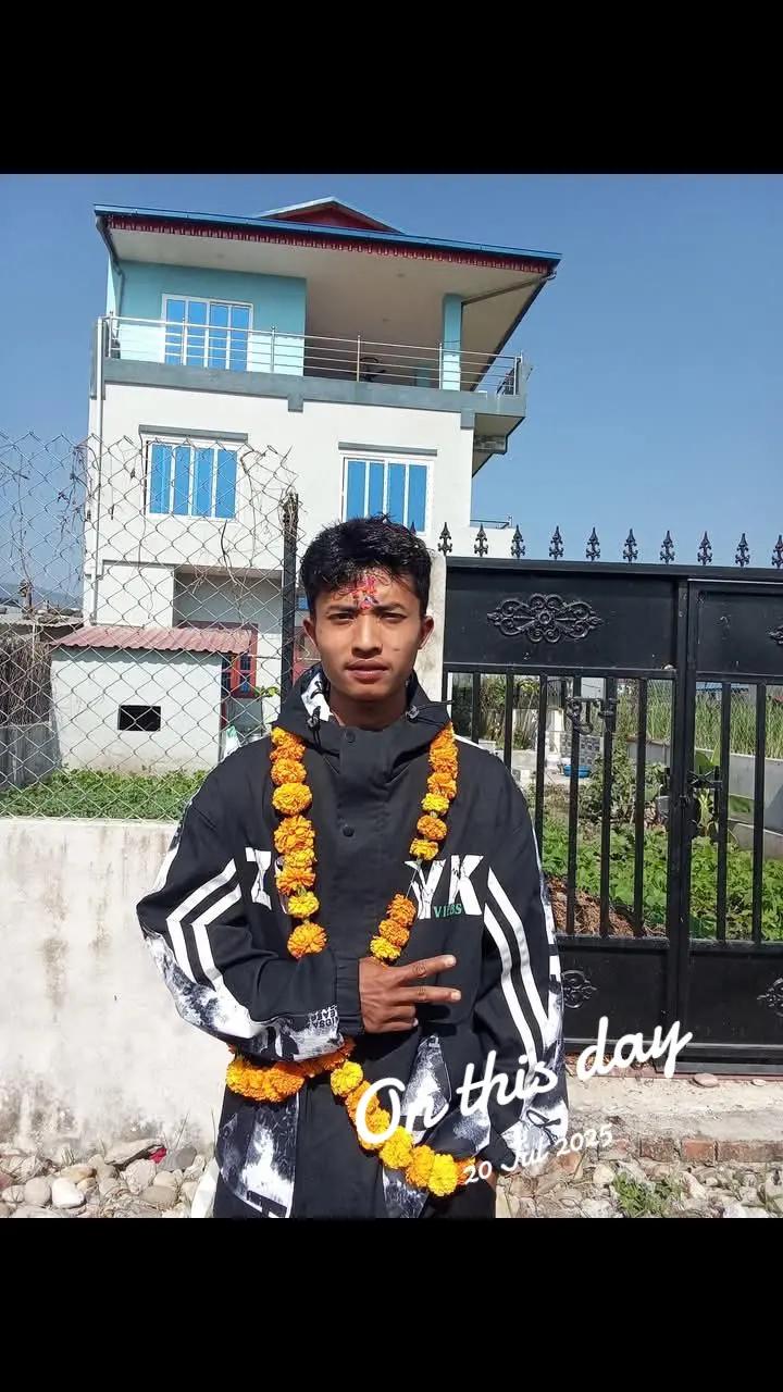 @@neemthapamgr