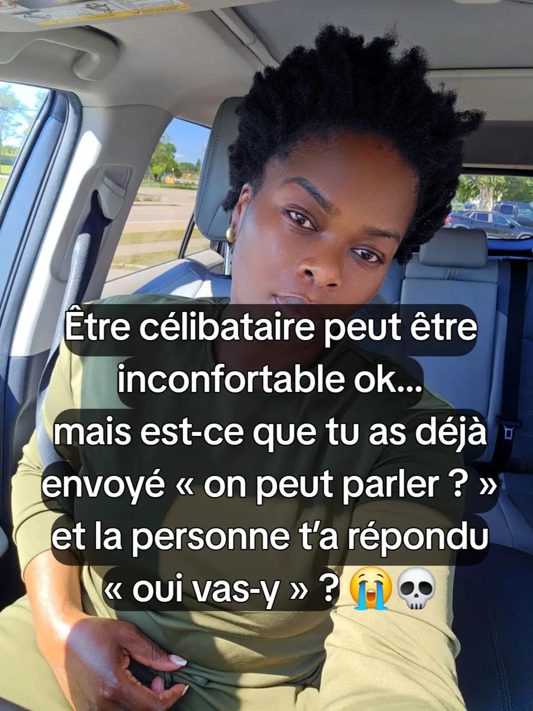 @Louise