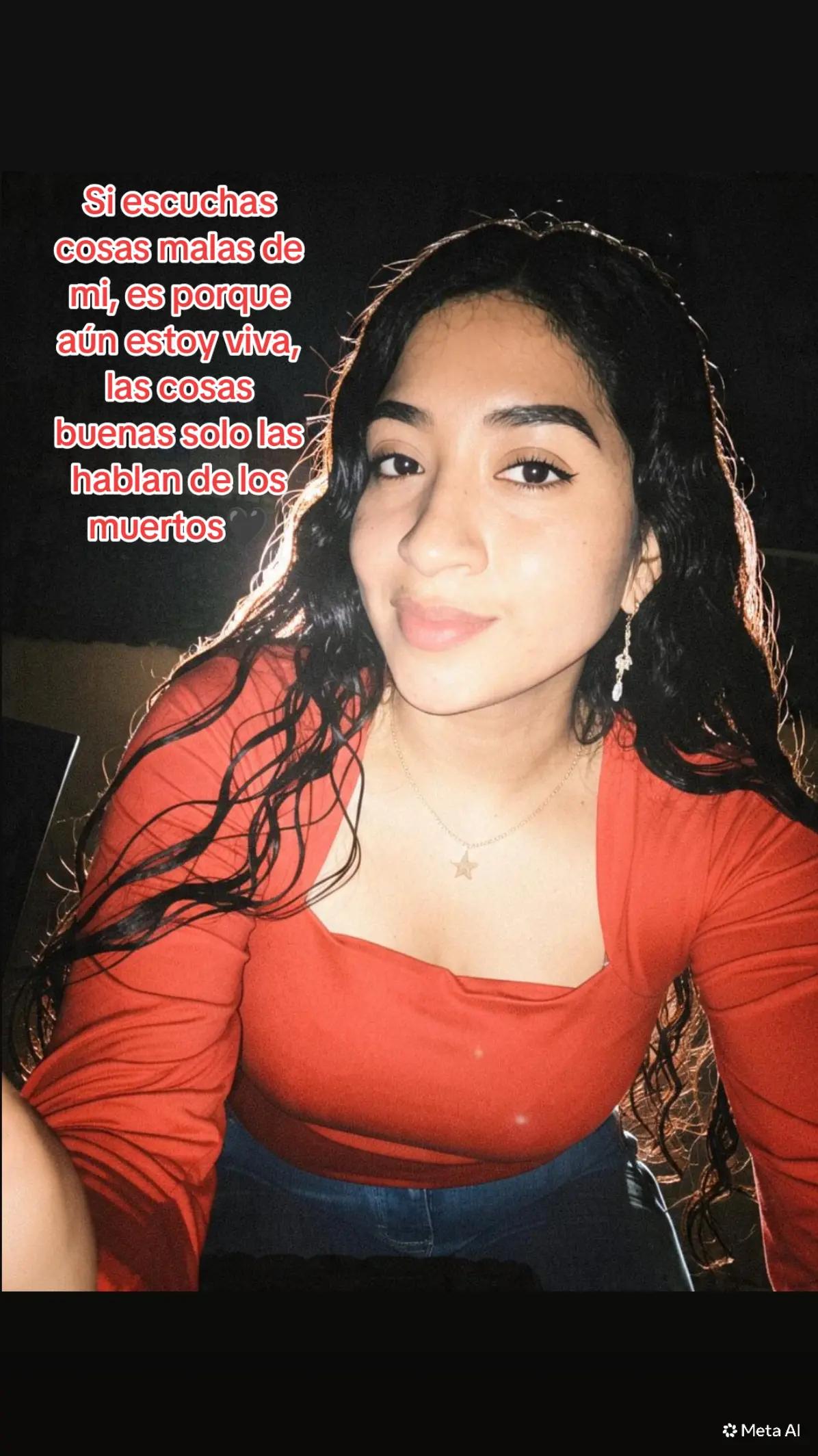 @Dayana Rodriiguez