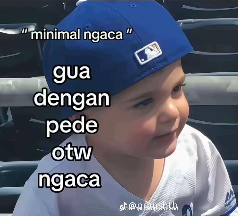 @fwrty