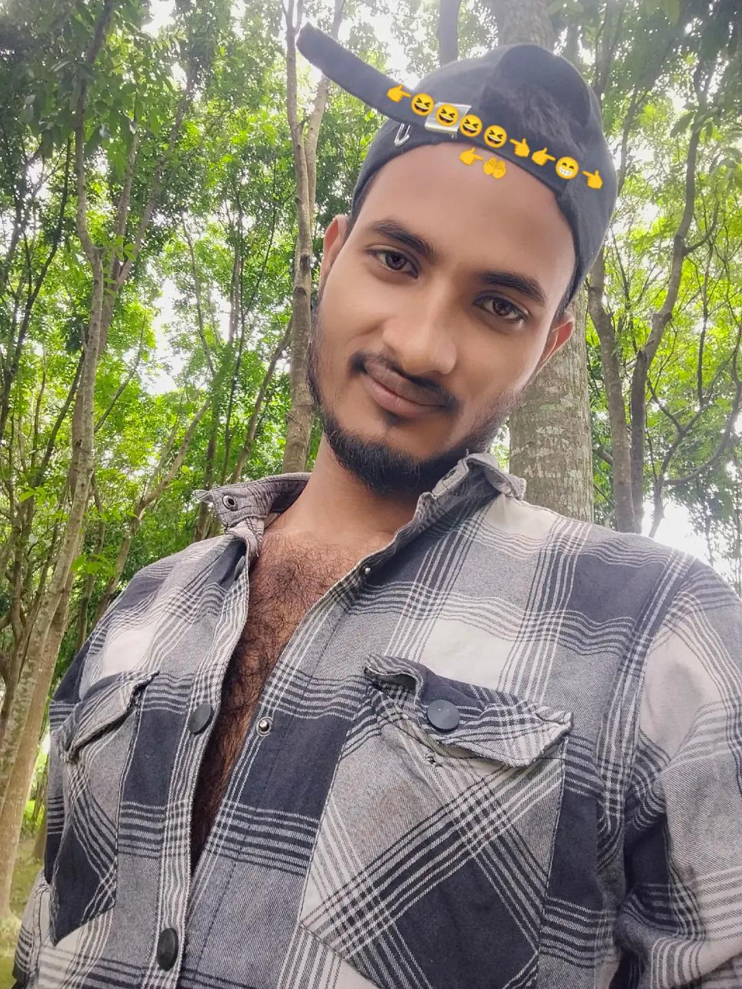 @🇧🇩Modhu Khan💪🇵🇸