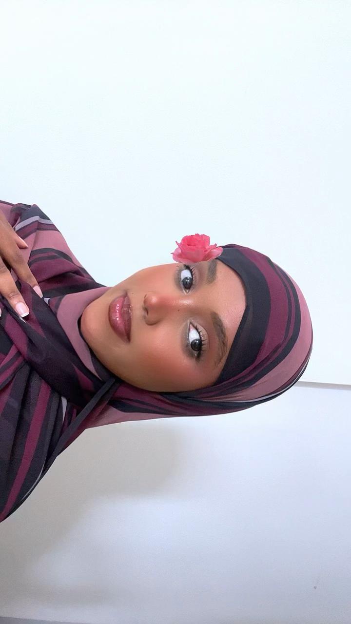 @Bahjaluul