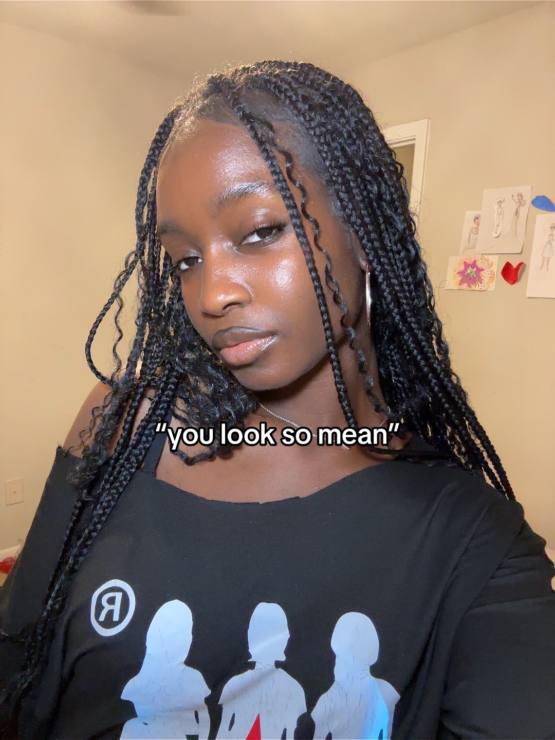 @nai