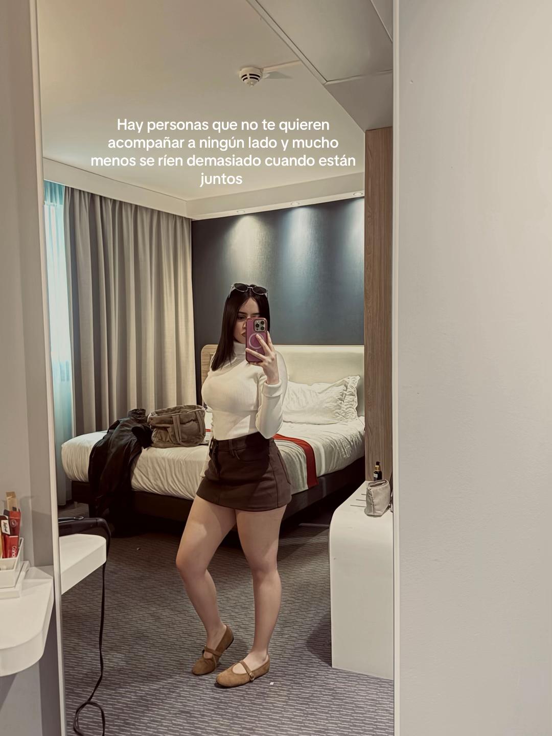 @Michell 🤍