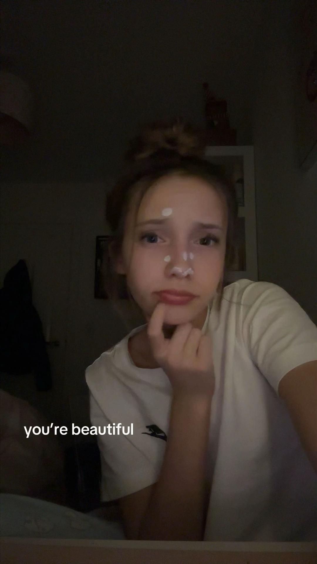 @spam acc 🧸