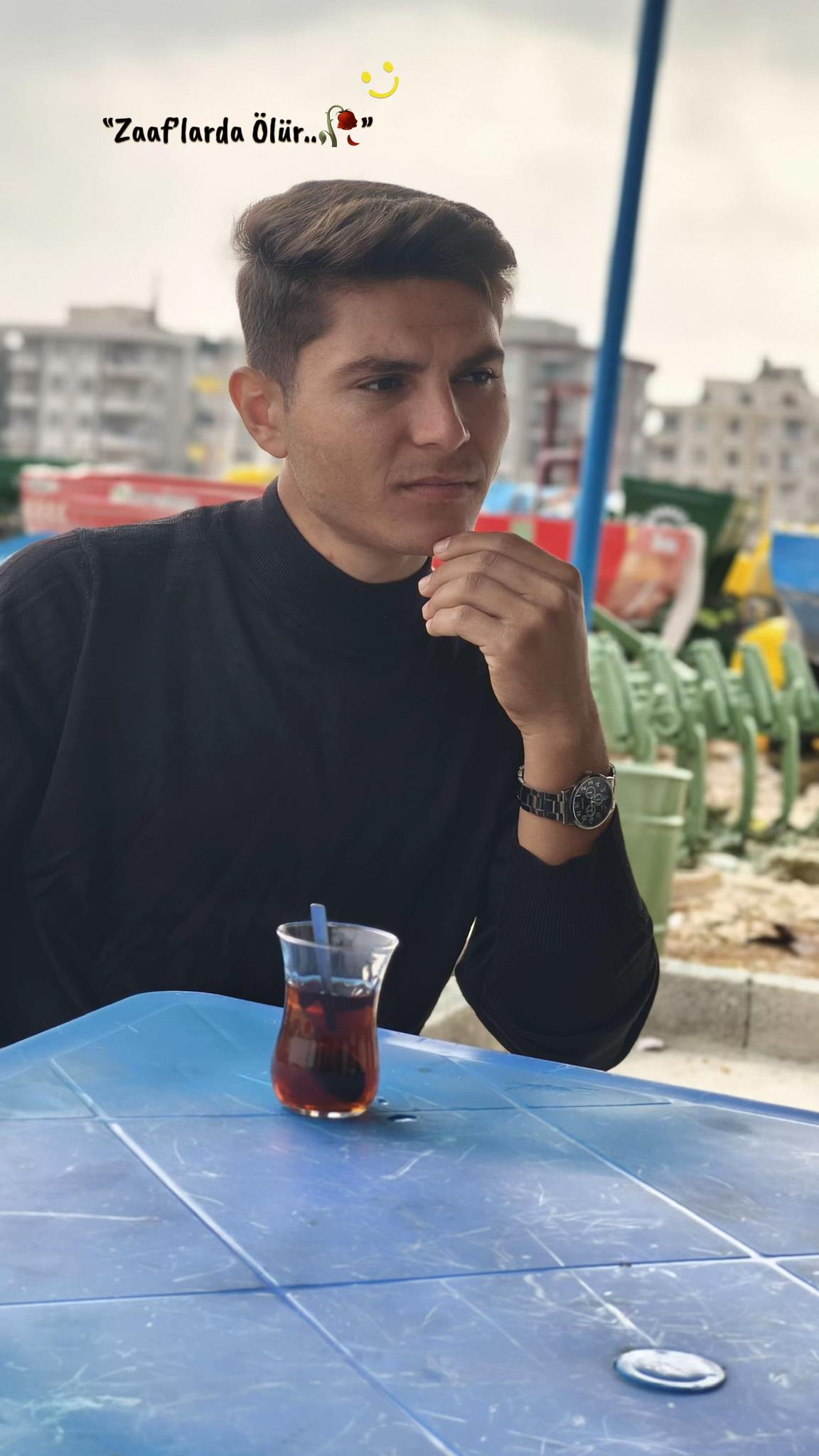 @Demirel