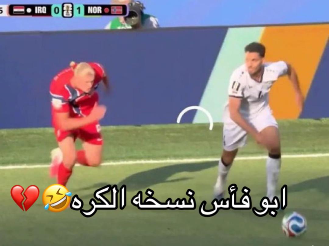 @ᴾᴷALZ3EM