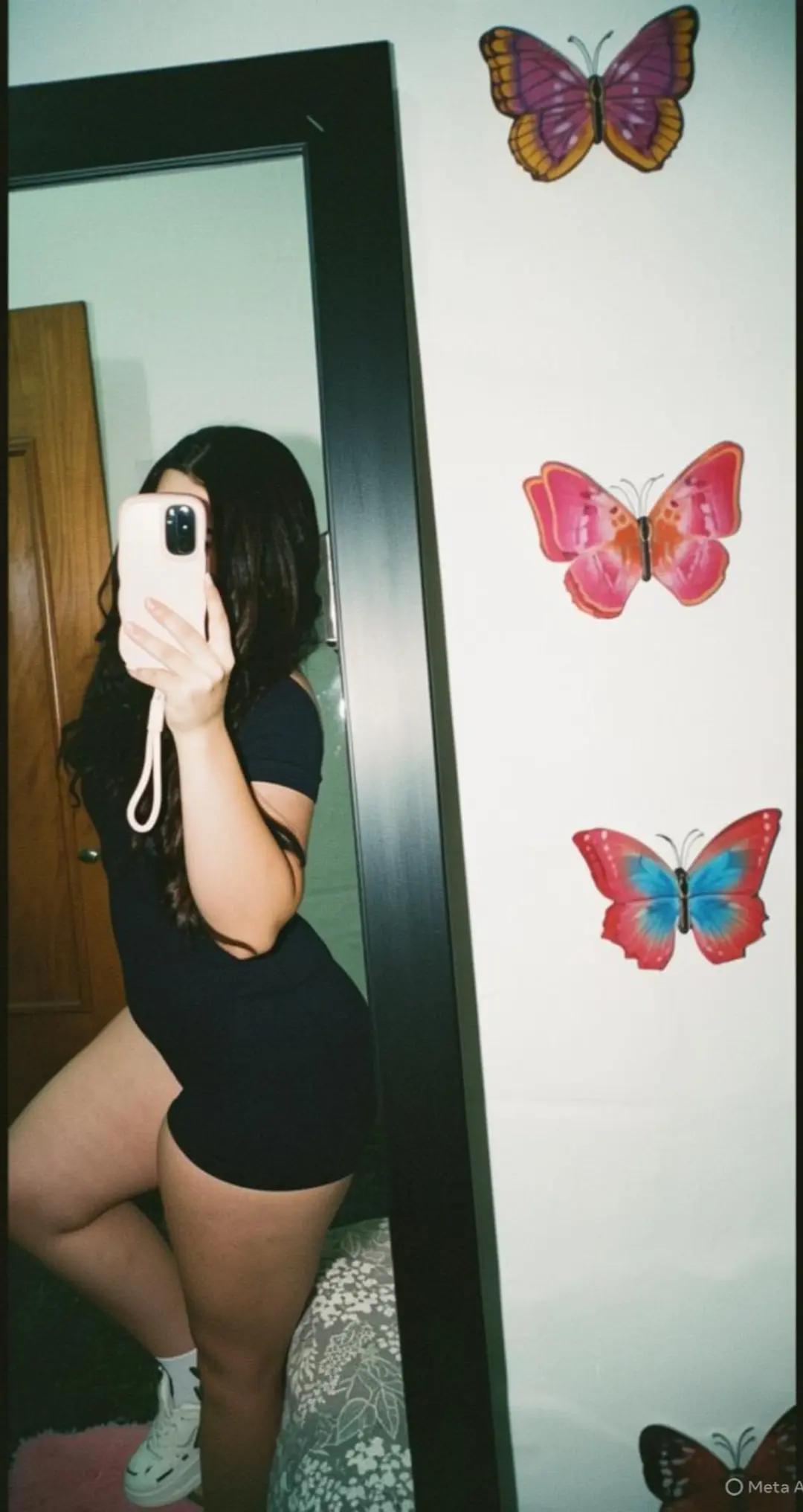 @Aleja Hernández 💕
