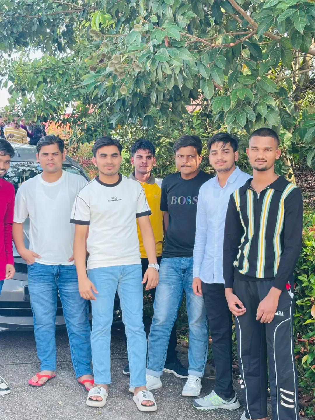 @(PREM)💝🥹
