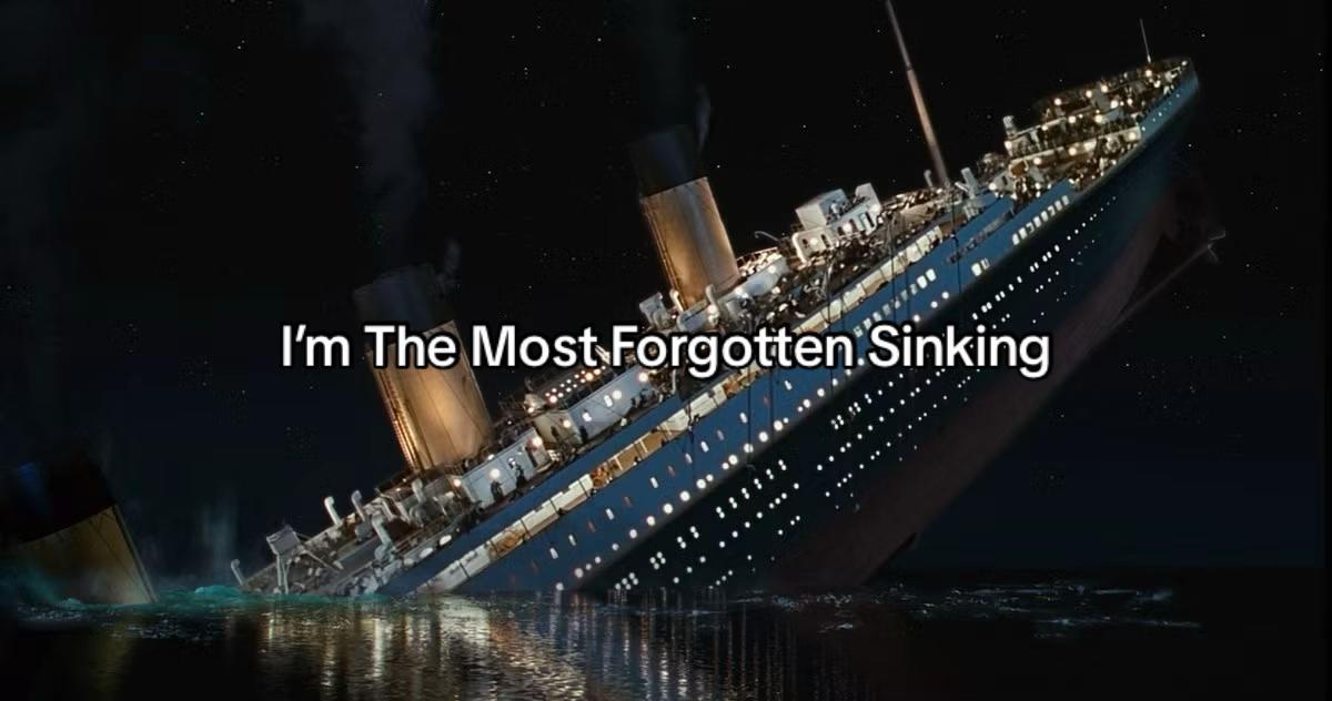 @Finnishnavy1