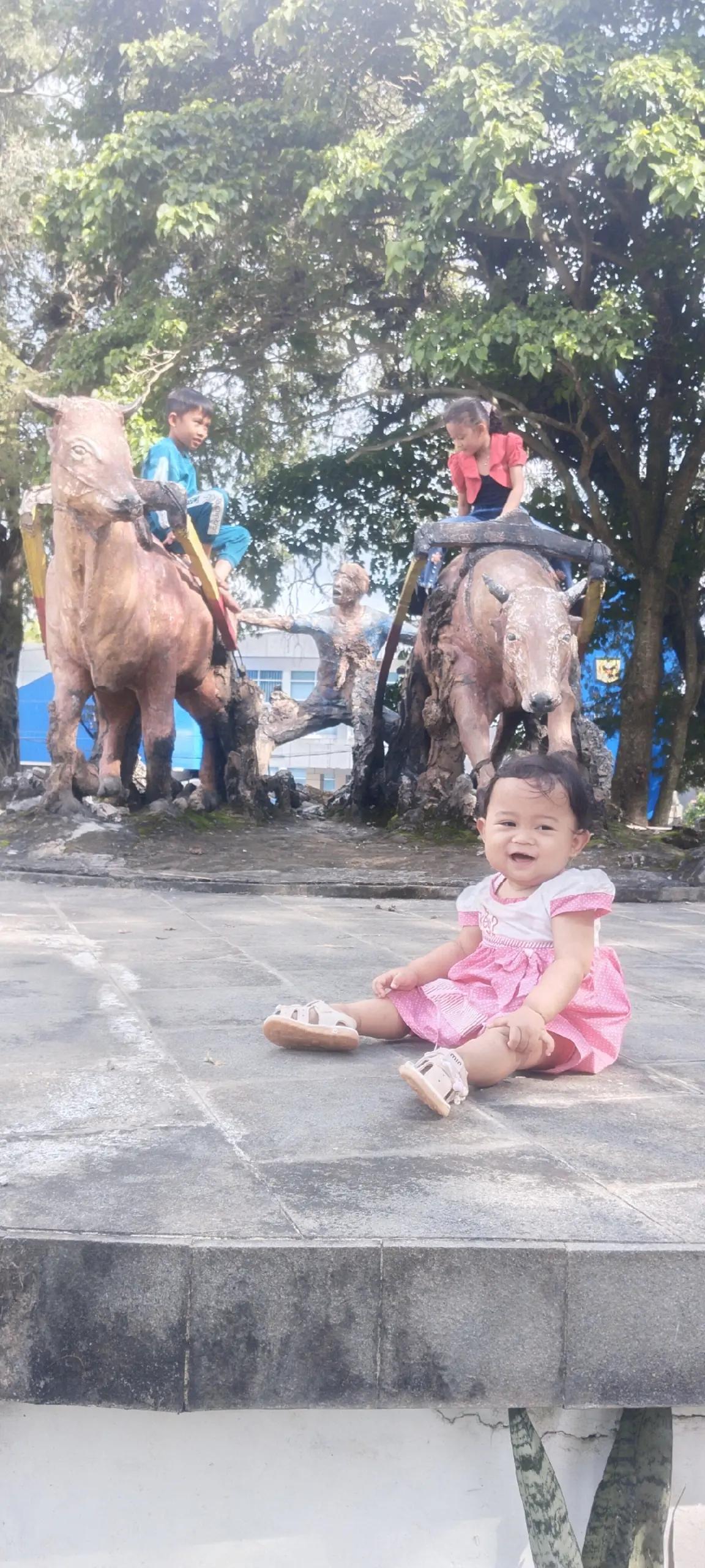 @fauziafadhilviolasyifa