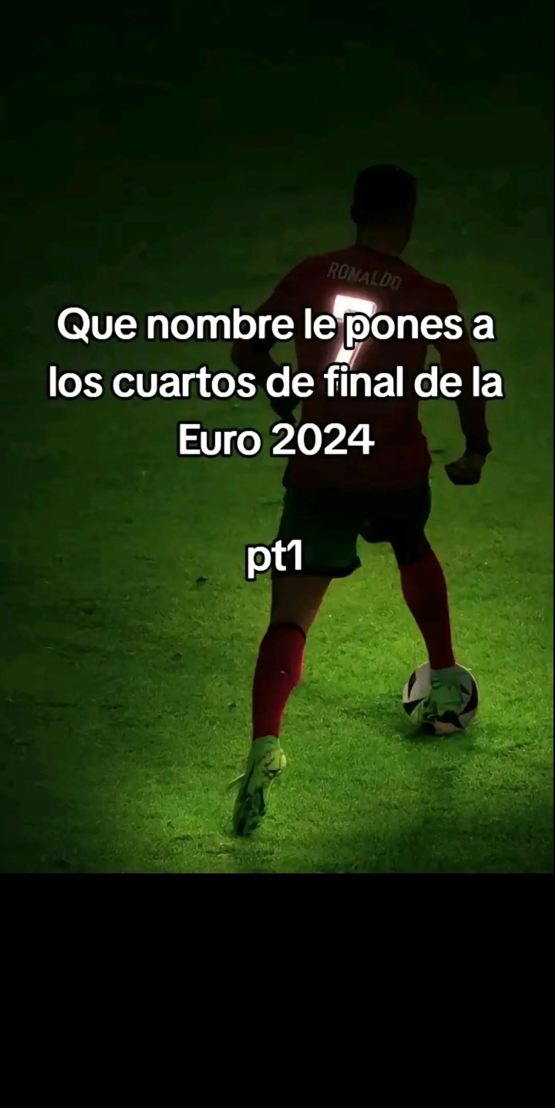 @Cristian Rodrigo