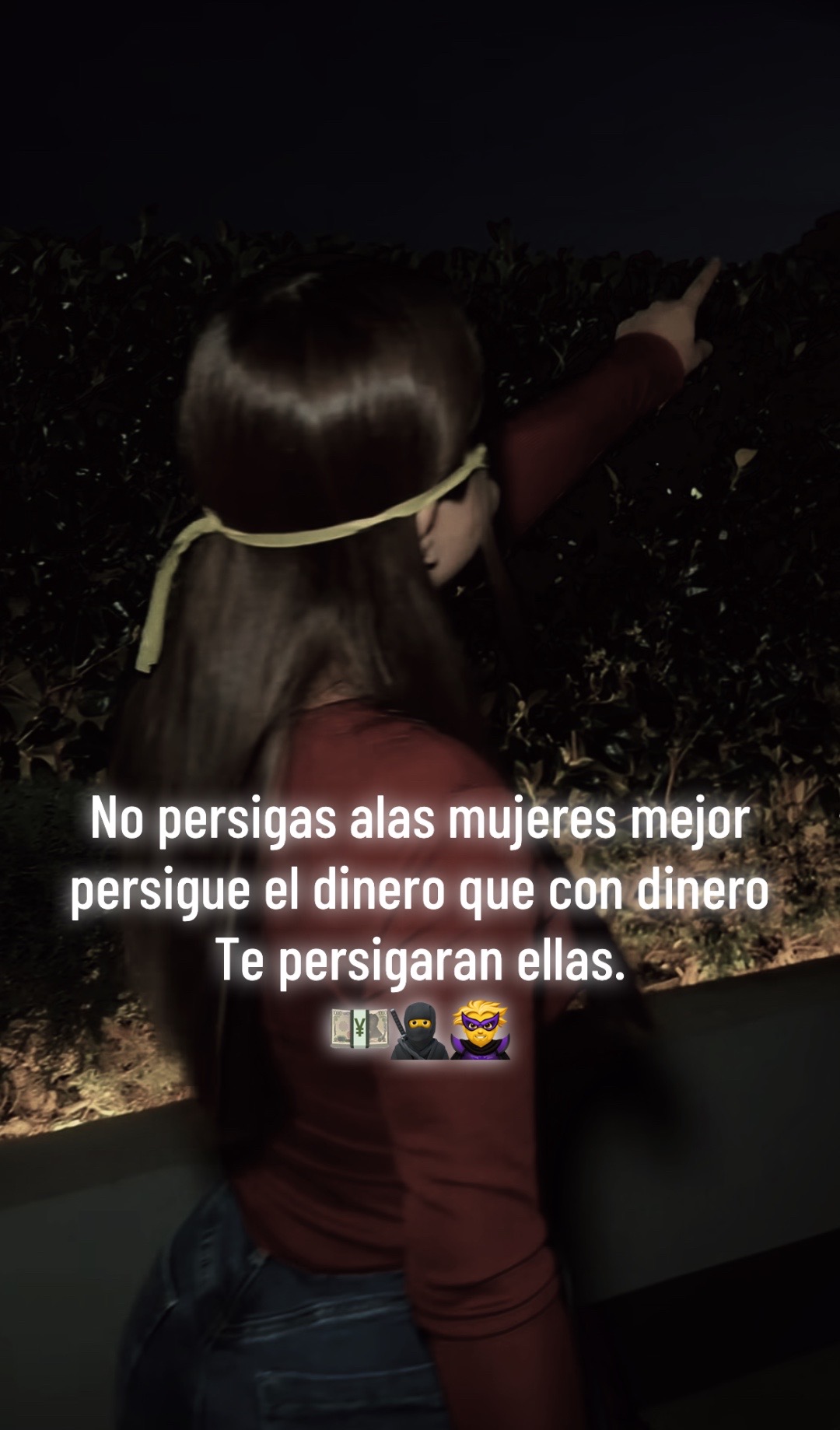 @_^^_ASHLEYY_^^_