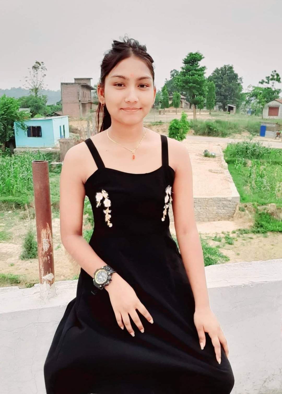 @su ha na