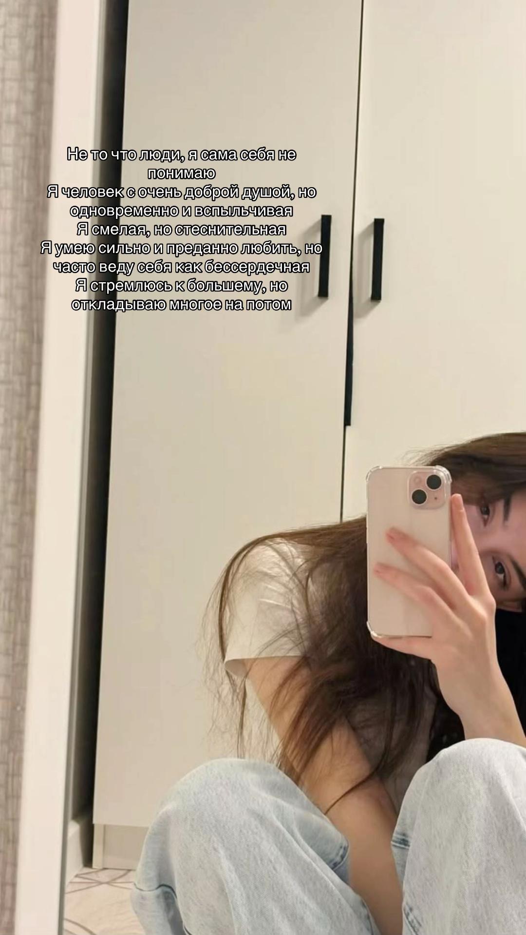 @𝒁𝒂𝒓𝒊𝒏𝒂💕