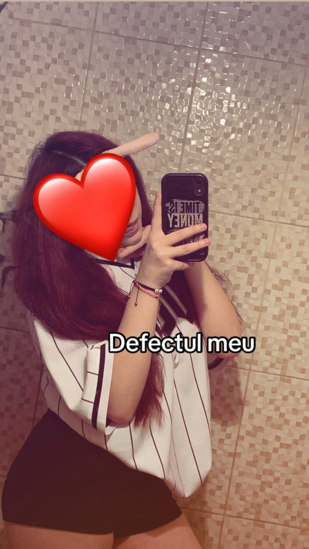 @Nicola gabriela🥷🏻💎
