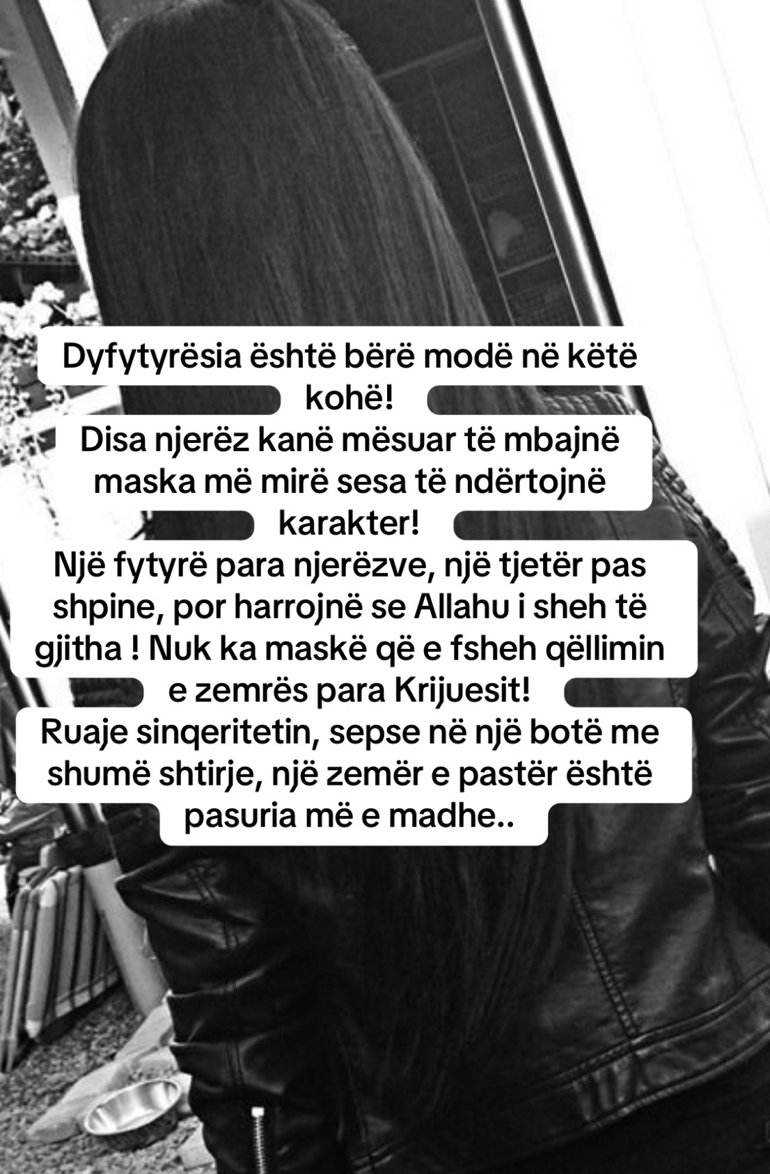 @duajejeten4๐ธ๐ช๐ฝ๐ฐ