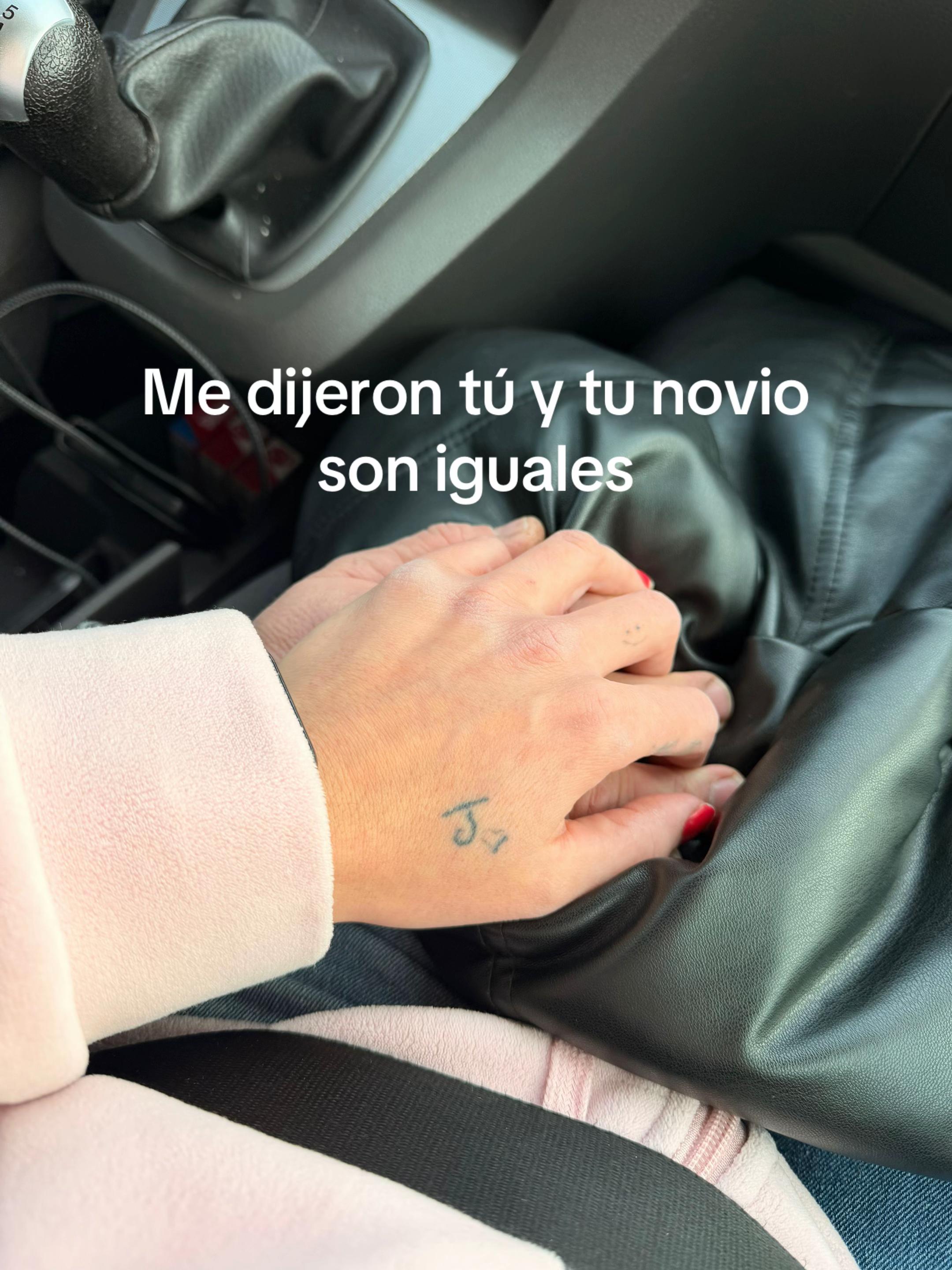 @Jessica Ingelmo