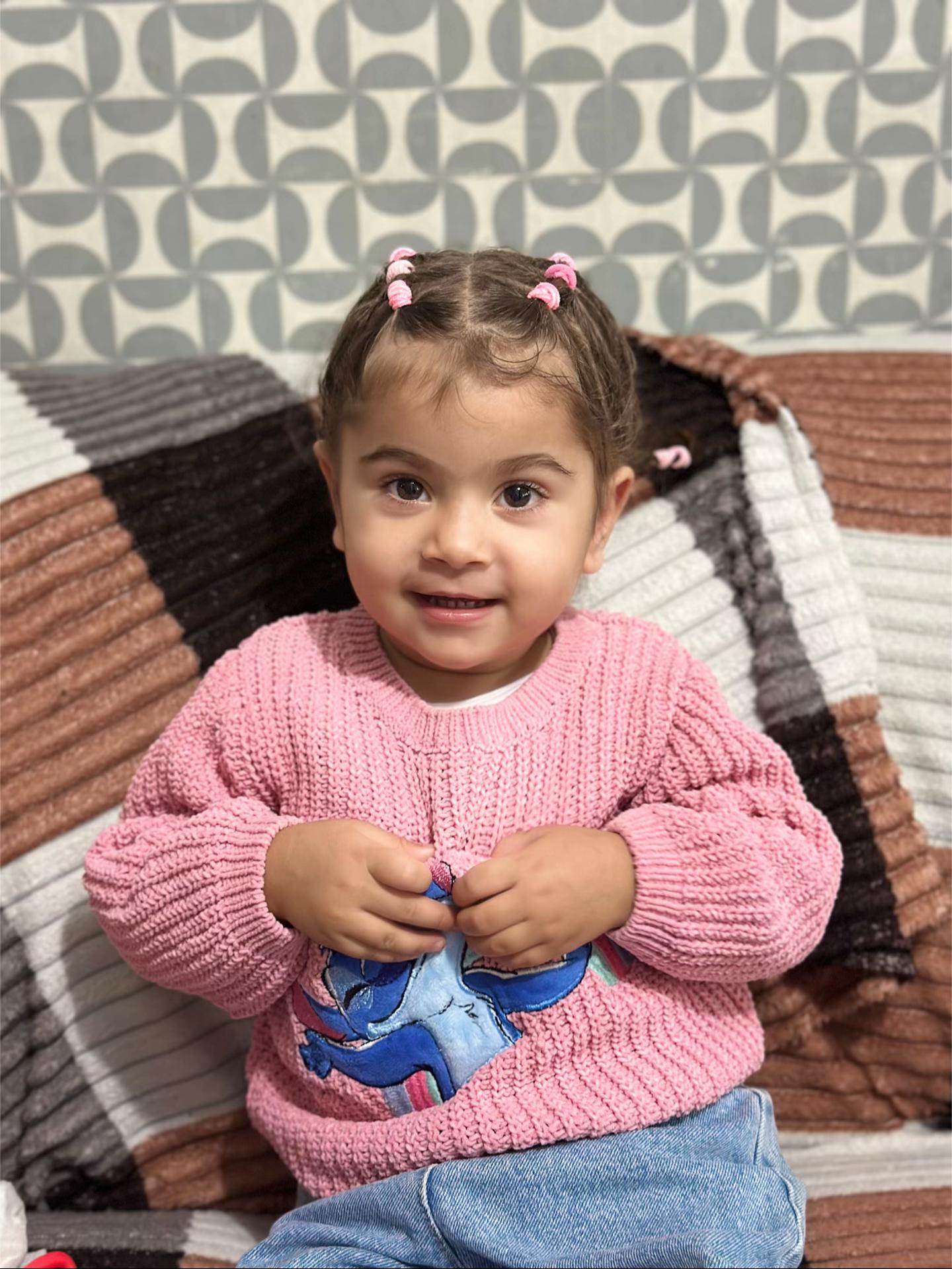@👸🏻🖤Alessya Amira👸🏻🖤