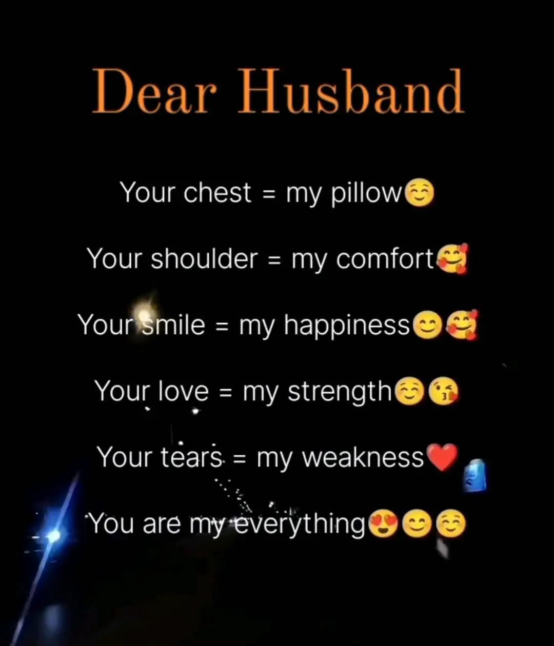 @Jerry Ali