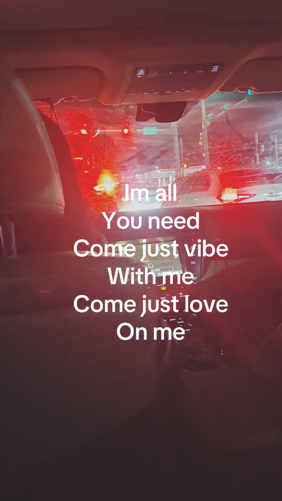 @ꨄ︎