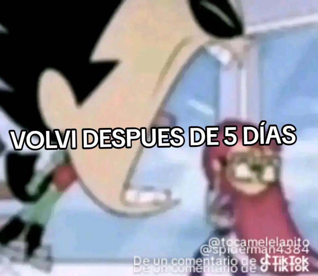 @★Noodle~&hearts;︎~Agustin★
