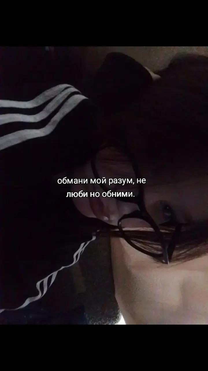 @🤍🎀