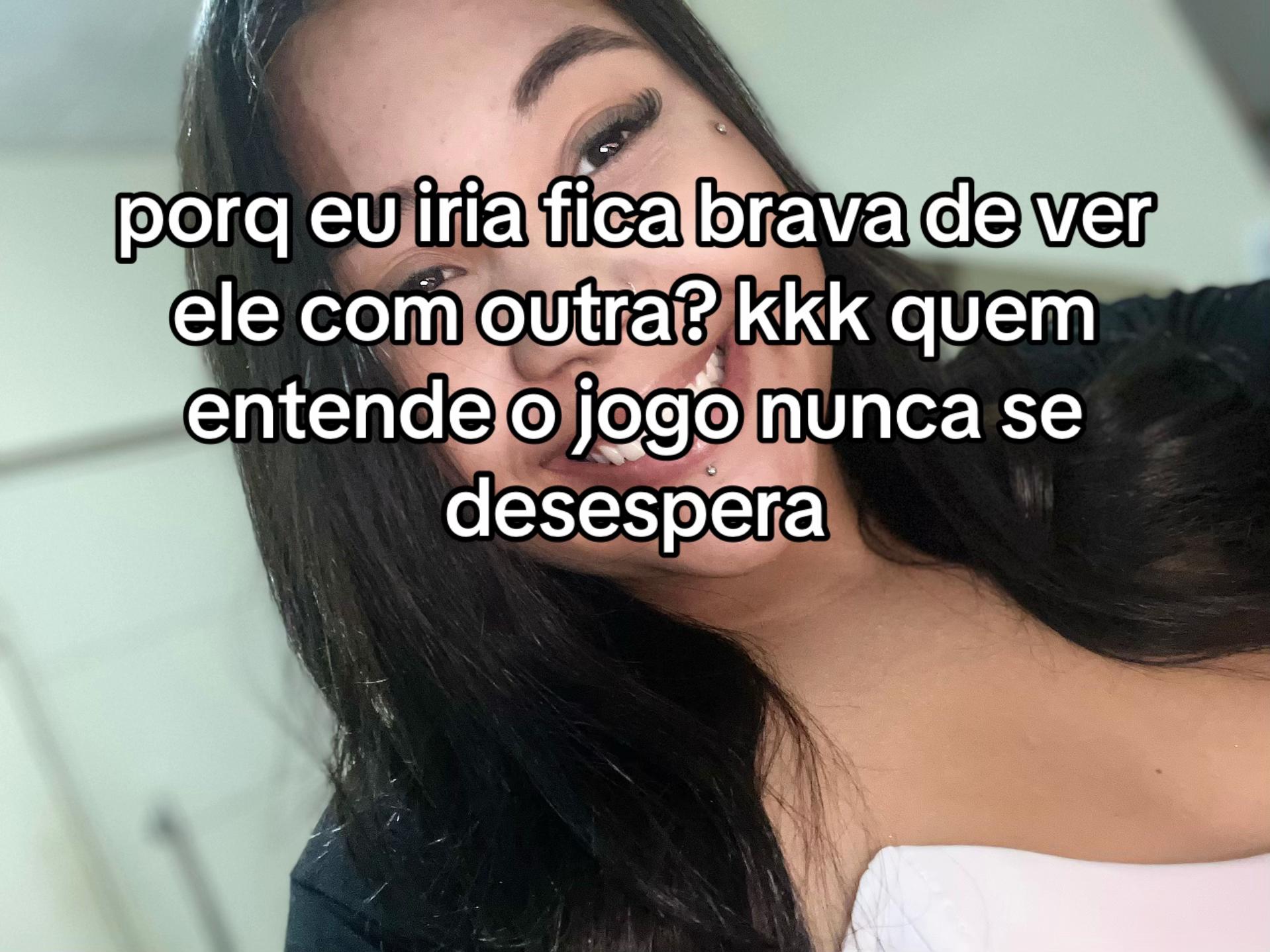@Yslla karoline