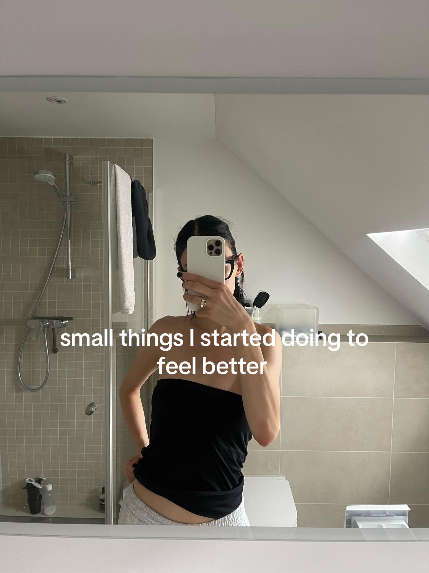 @_anyw