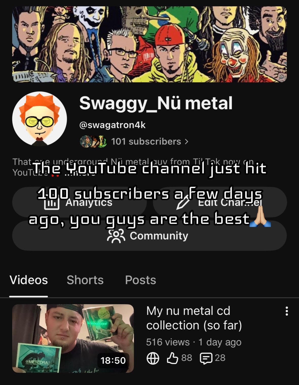 @☣️₴₩₳₲₳₮ⱤØ₦_₦Ʉ☣️