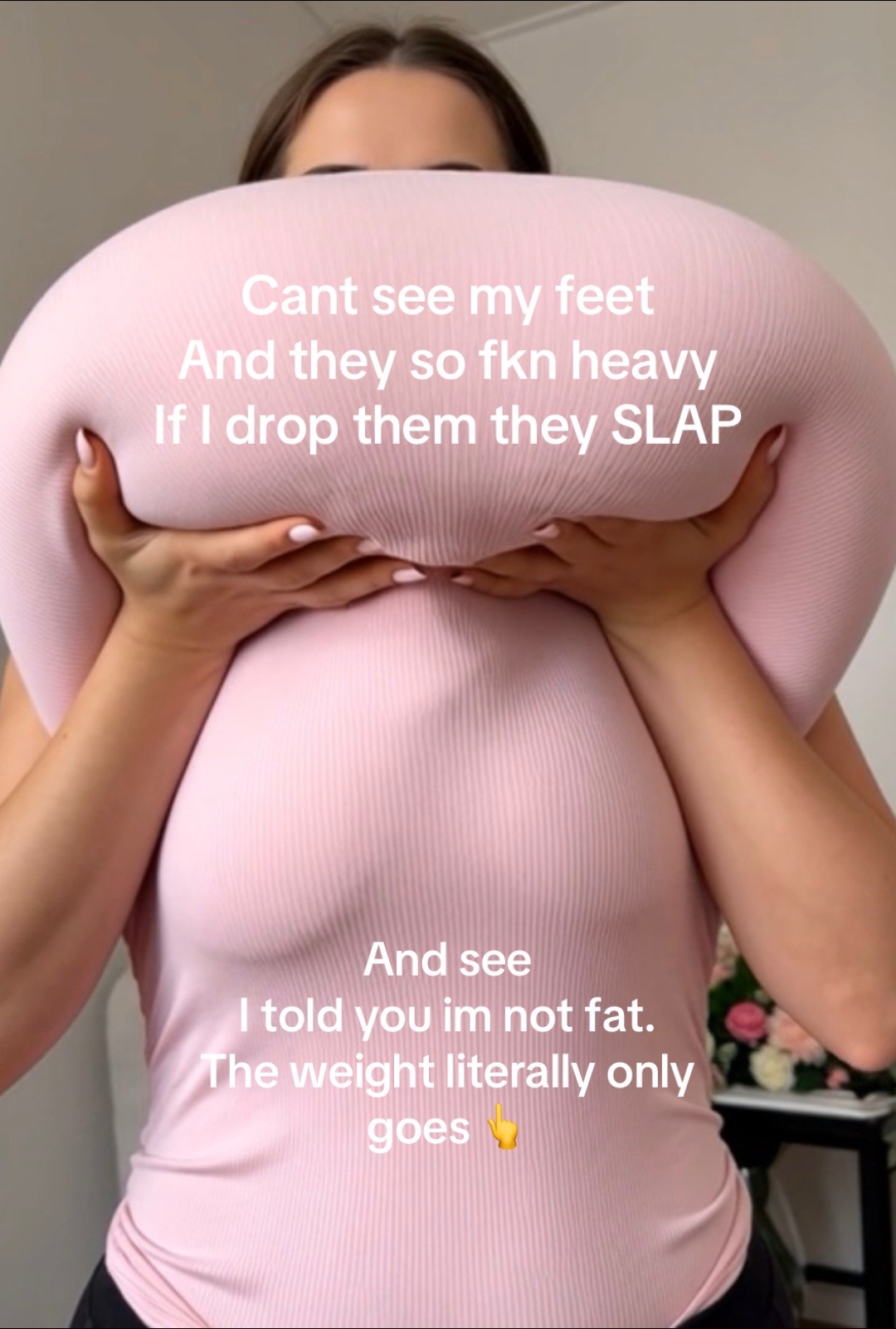 @HushPlushy