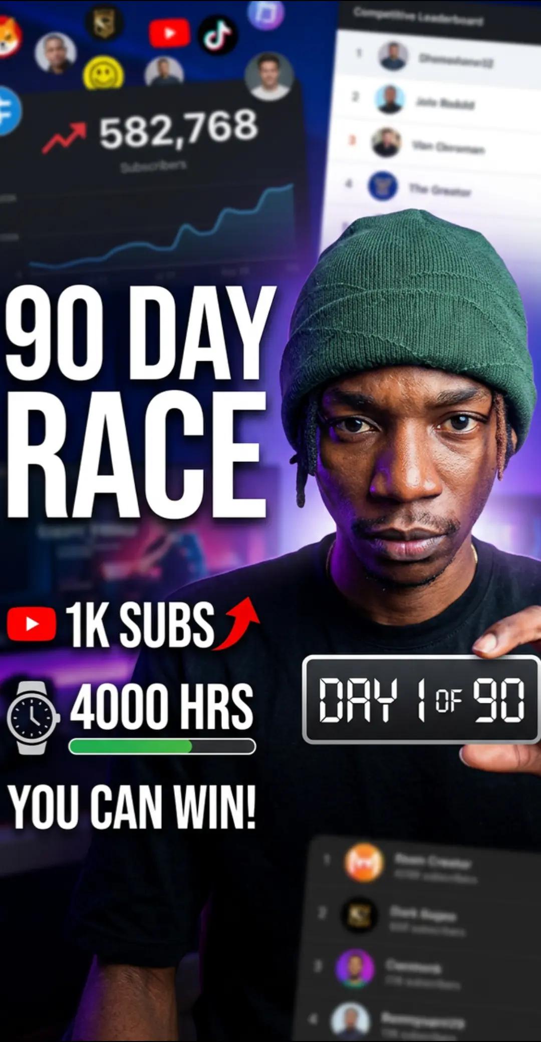 @𝐒𝐇𝐀𝐖𝐍 𝐆𝐀𝐈𝐍 ✪
